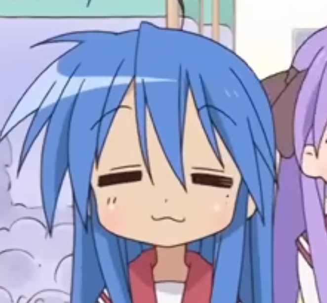 konata