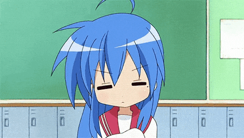 konata
