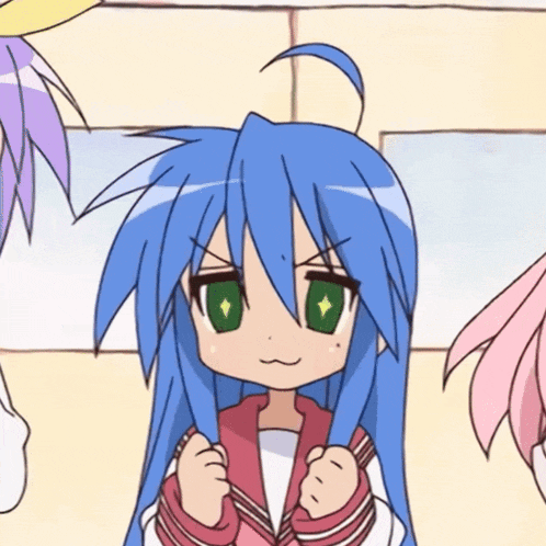konata