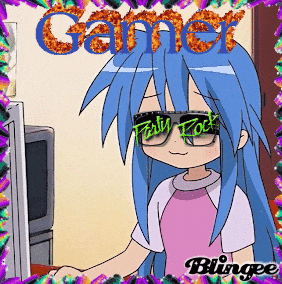 konata