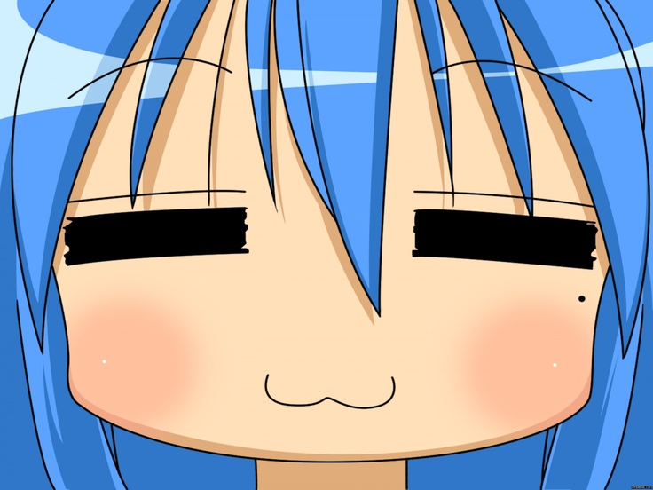 yapi kona