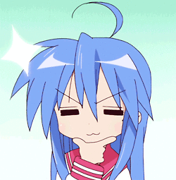 konata