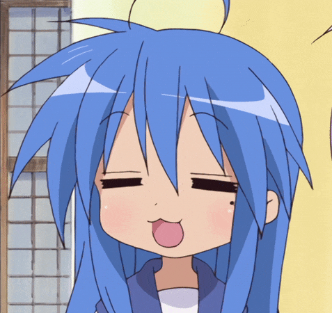 konata