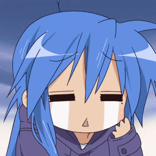 konata