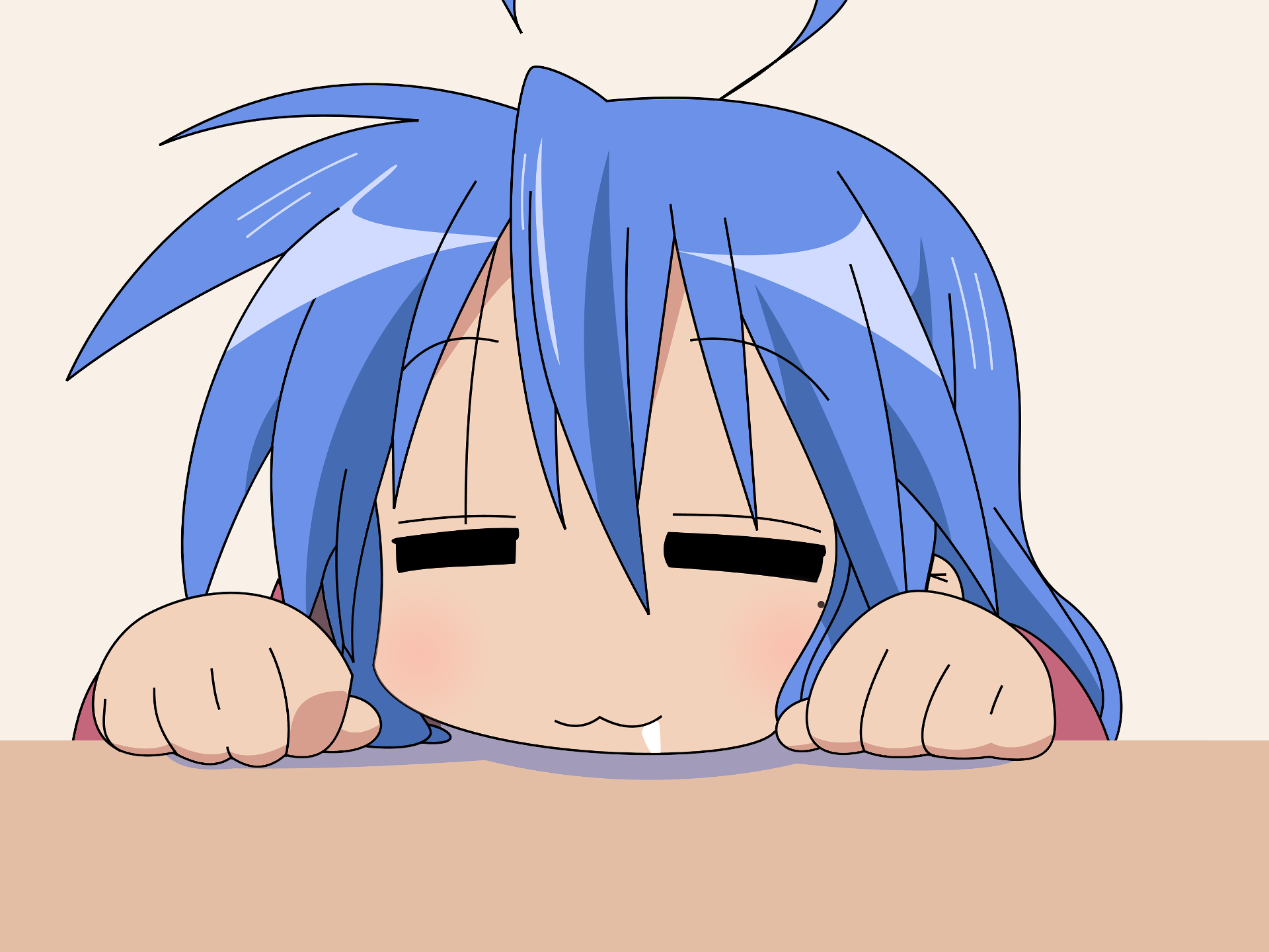 konata