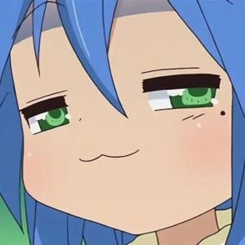 konata