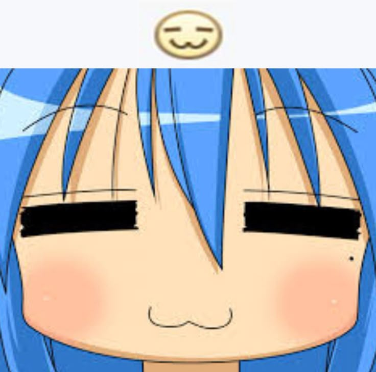 konata