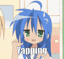 konata