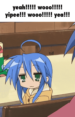 konata