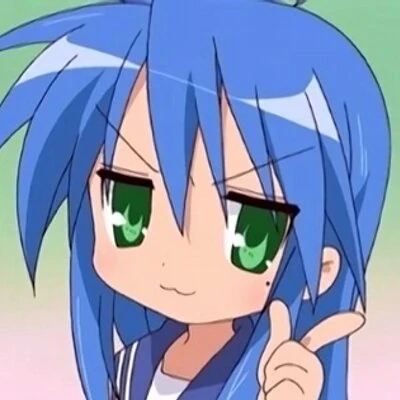 konata