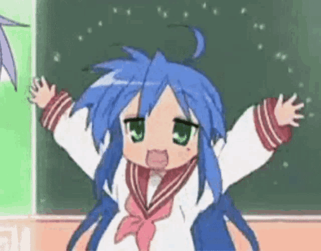 konata