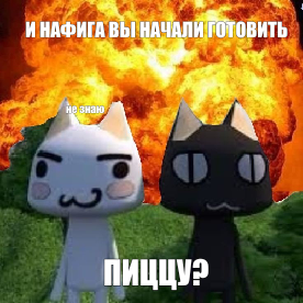 лучше бы из додо пицца заказали бы...